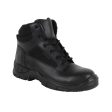 Black Rock Tactical Trooper Hiker Boot Cheap