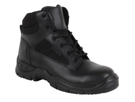 Black Rock Tactical Trooper Hiker Boot Cheap