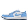 Air Jordan 1 Low Golf Unc Sale For Cheap