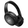 BOSE 45 QuietComfort Headphones [AT] Online now