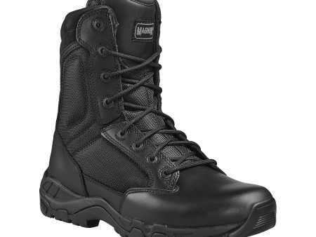 Magnum Viper Pro Side Zip Boots For Cheap