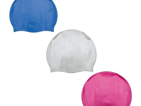 Bestway Glider Swimming Cap [WS] For Sale