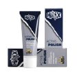 Haix Shoe Polish (Black) Online Hot Sale