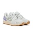 ASICS Gel-Lyte III AFEW Beauty of Imperfection For Cheap