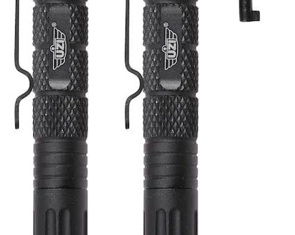 UZI Tactical Glassbreaker Pen For Discount