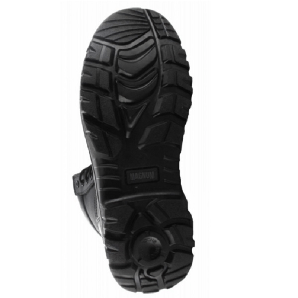 Magnum Centurion 8.0 Side Zip Boot Online