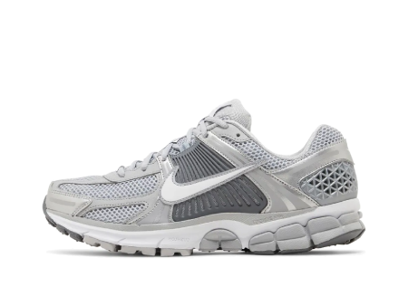 Nike Zoom Vomero 5 Cool Grey Online Sale