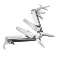 Leatherman Curl Discount