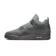 Air Jordan 4 Retro Se Paris Olympics Wet Cement sale on Sale