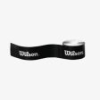 Wilson Tennis & Squash Racket Saver Protector Tape [WS] Online Hot Sale