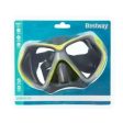 Bestway Advanced Dominator Swimming Mask [WS] on Sale