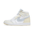 Jordan 1 High MM Coconut Milk (Women s) Online Sale