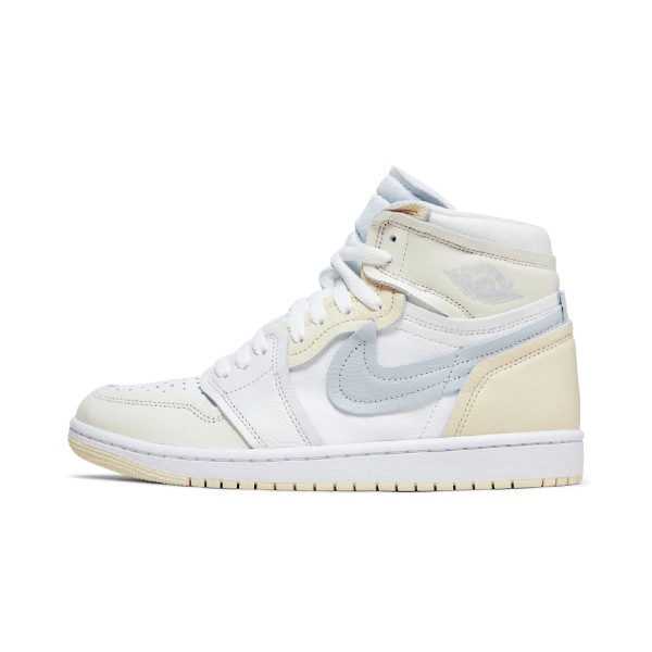 Jordan 1 High MM Coconut Milk (Women s) Online Sale