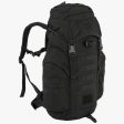 Highlander Forces 33L Pack Black Sale