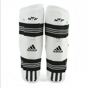 Adidas Shin Protector Sale