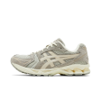 ASICS Gel-Kayano 14 White Sage Smoke Grey Supply