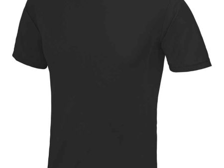 AWD Supercool Performance T-Shirt Black Online