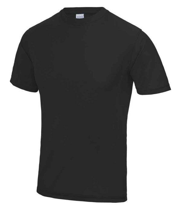 AWD Supercool Performance T-Shirt Black Online