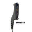 Acoustic Tube Radio Earpiece for Tetra Motorola MTP6550 Cheap