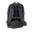 Op. Zulu 2 Day Pack 40L Online