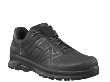 Haix Connexis Go GTX Women s LTR Low Shoe Fashion