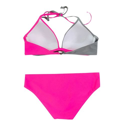 VG Women Bikini Set Two Piece SwimSuit [WS] Sale