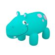 Bestway Jumbo Hippo Water Sprinkler [WS] Sale