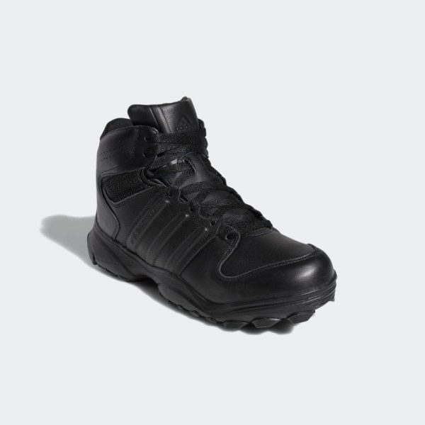 Adidas GSG9.4 Tactical Boots on Sale