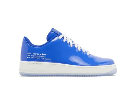 Air Force 1 Low  404 Error  Online Sale