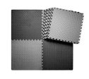 Interlocking Puzzle Mats 1  For Discount