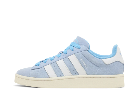 adidas Campus 00s Ambient Sky For Discount