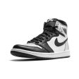 Air Jordan 1 Retro High Og Silver Toe Sale Online Hot Sale