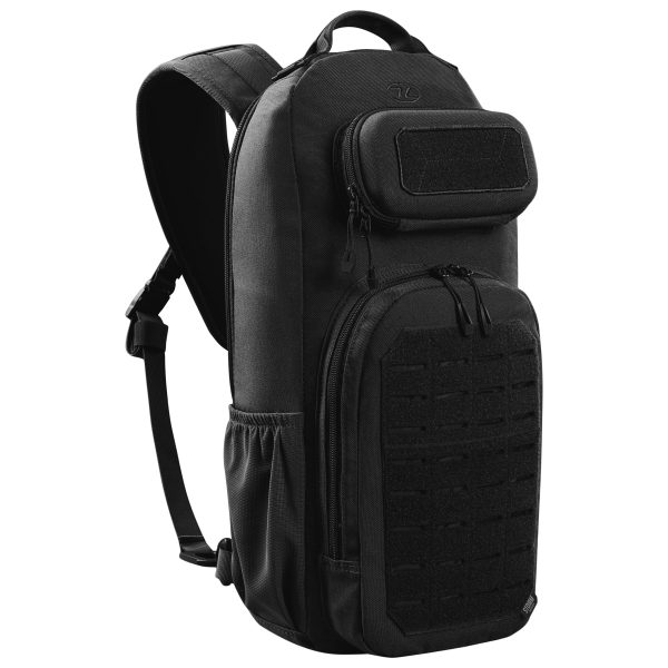 Highlander STOIRM 12L Gearslinger Backpack Supply