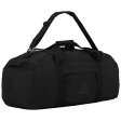 Highlander Loader 100L Holdall Hot on Sale