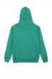 Ord Hoodie (Green) Sale