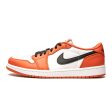 Air Jordan 1 Low Og Starfish Sale Online Sale