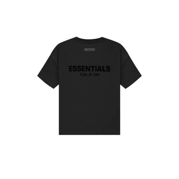 Fear of God Essentials  Stretch Limo  Tee For Sale