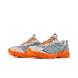 ASICS UB7-S GT-2160 Kiko Kostadinov Lava Orange Online Hot Sale