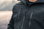 5.11 Sabre 2 Jacket Black Online Sale