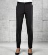 Premier Ladies Tapered Leg Trousers Supply