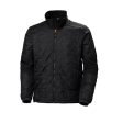 Helly Hansen Kensington Lifaloft Jacket Black For Sale