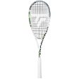 Tecnifibre SLASH 135gm Mostafa Asal  s Squash Racket [WS] For Sale