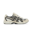 ASICS Gel-NYC 2055 Pale Oak Truffle Grey Fashion