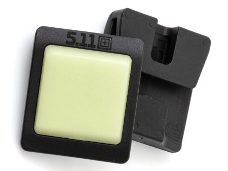 5.11 Glow Marker 1 Reflective Marker set of 2 Online