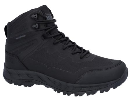 Magnum Ultima Pro RC 6.0 Waterproof Boots Vegan Friendly Online