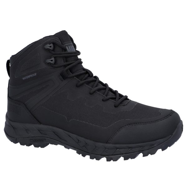 Magnum Ultima Pro RC 6.0 Waterproof Boots Vegan Friendly Online