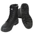 Magnum Centurion 8.0 Side Zip Composite Toe Boot For Sale