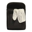 Op. Zulu Glove Pouch Online