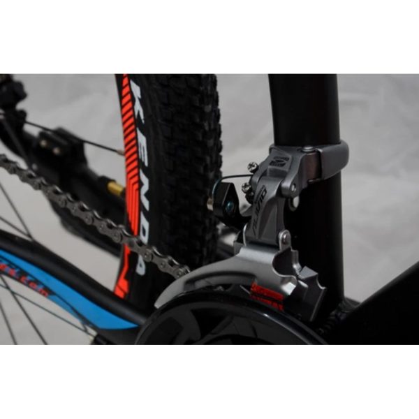 Atum Evo 29-Speed Mountain Bike [WS] Online now