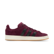 adidas Campus 00s Maroon Supply